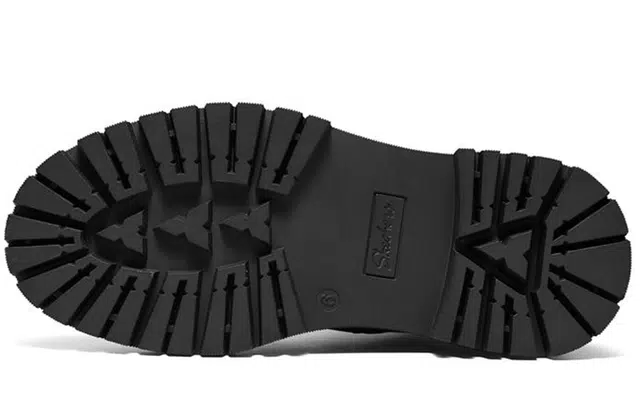Skechers Modern Rugged