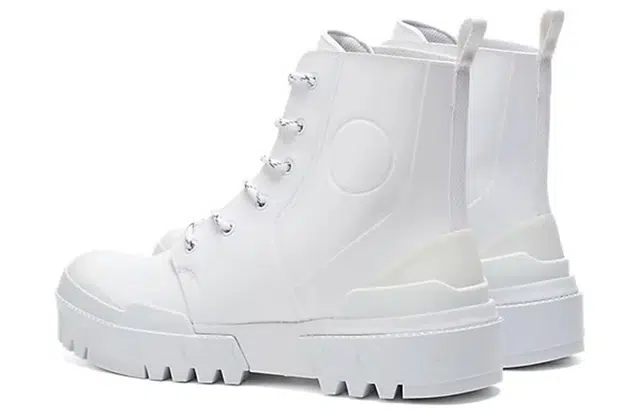 Onitsuka Tiger HMR Peak Boot