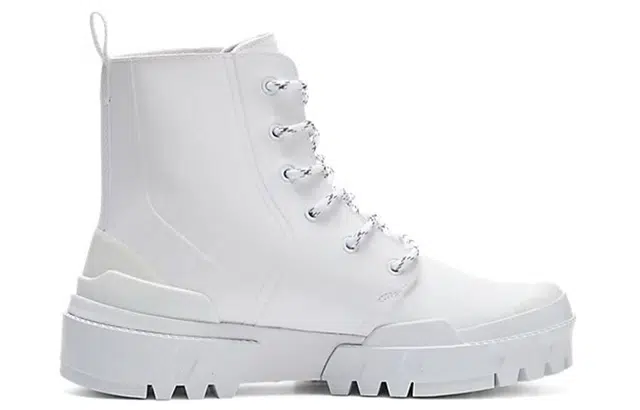 Onitsuka Tiger HMR Peak Boot