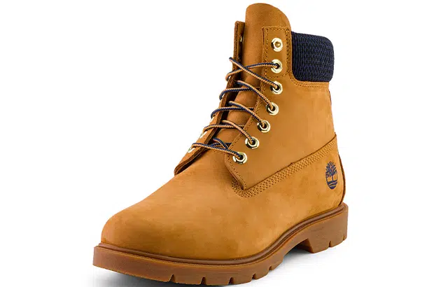 Timberland 6 Inch