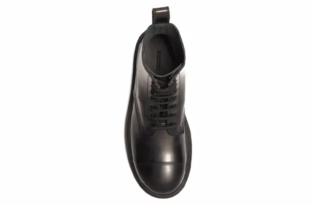 Balenciaga Strike
