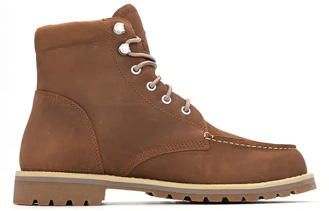 Timberland Redwood Falls Moc Toe BT