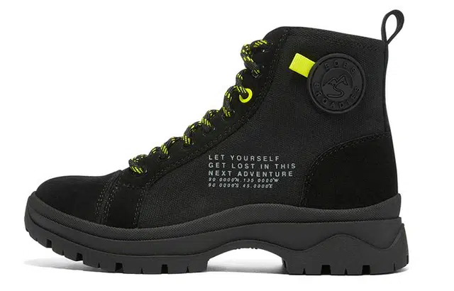 Skechers Bob'sRoadies