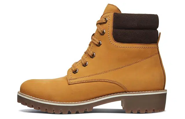 Skechers Shindigs Wheat