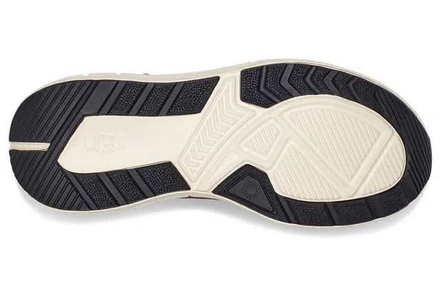 UGG Westsider