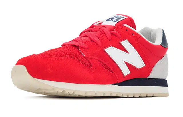 New Balance NB 520