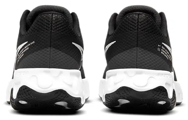 Nike Renew Ride 2