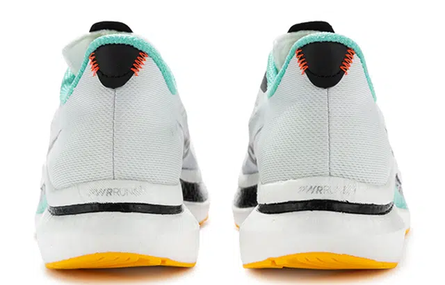 Saucony Endorphin Pro 2