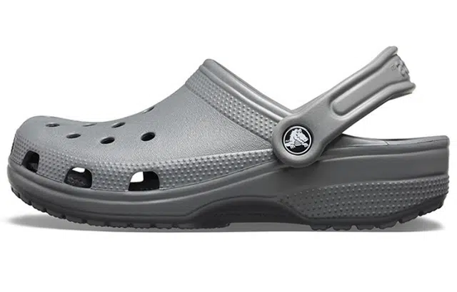 Crocs Classic clog