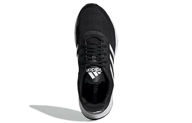 adidas Duramo Sl