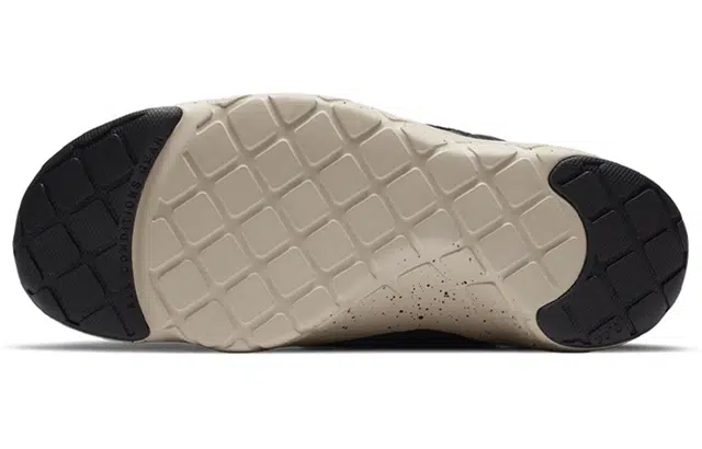 Nike ACG Moc 3.0 Mt. Fuji