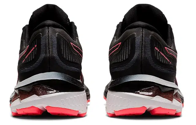 Asics Gel-Superion 5