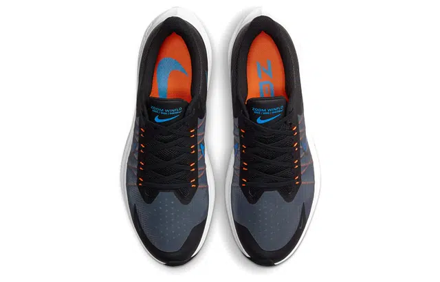 Nike Zoom Winflo 8
