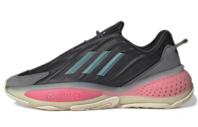 adidas originals Ozrah