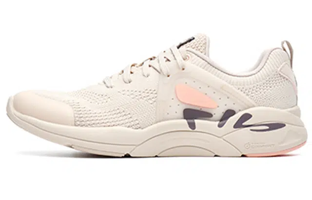 FILA