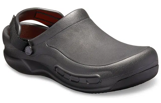 Crocs LiteRide Clog