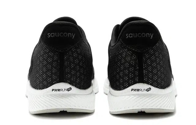 Saucony Freedom 4 4