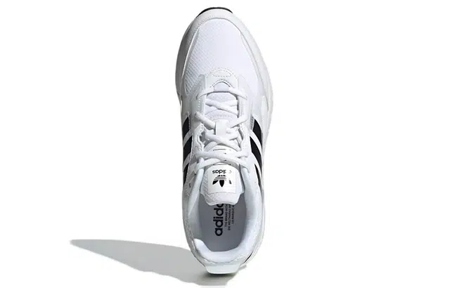 adidas originals ZX 1K Boost 2.0