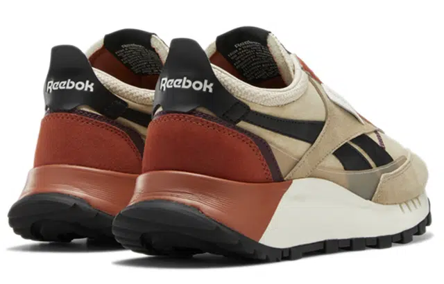 Reebok classic legacy Az