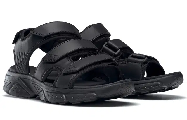 Reebok Hyperium Sandal