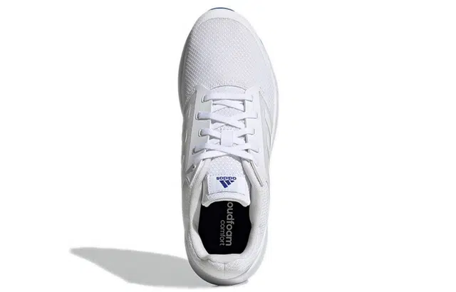 adidas Galaxy 5