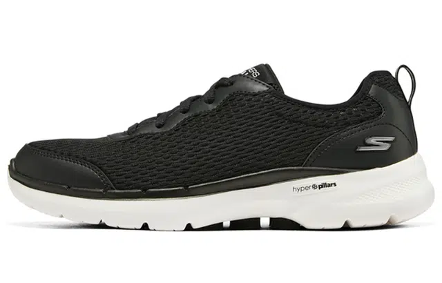 Skechers D'Lites