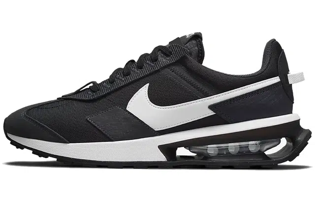 Nike Air Max Pre-Day