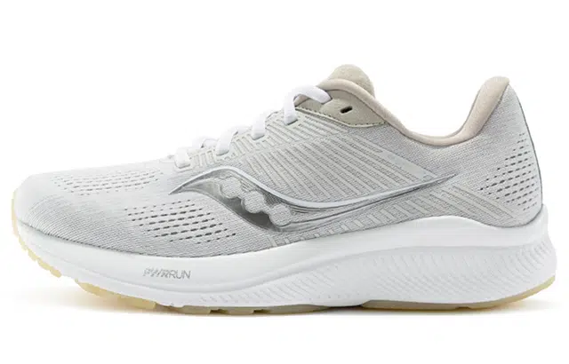 Saucony Guide 14