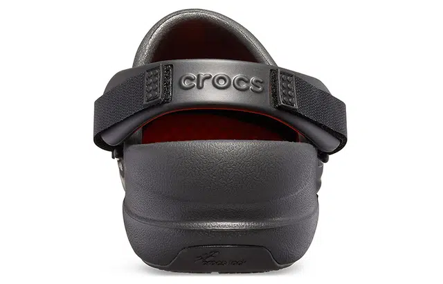 Crocs LiteRide Clog