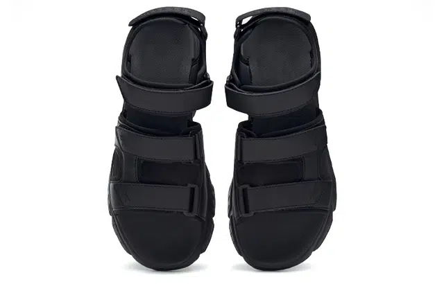Reebok Hyperium Sandal