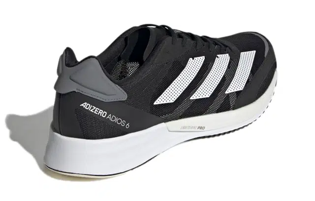 adidas Adizero Adios 6