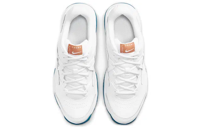 Nike Court Lite 2