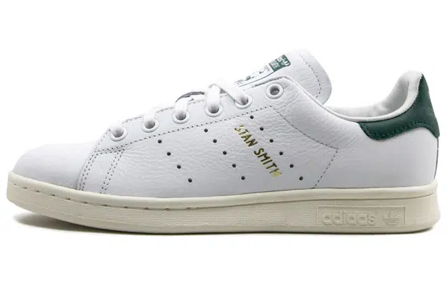 adidas originals StanSmith