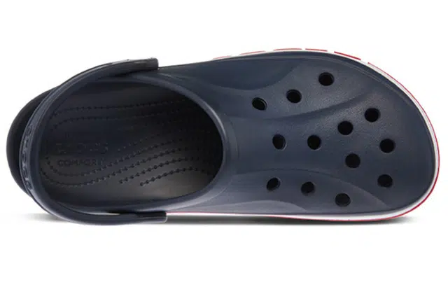 Crocs Bayaband Clog