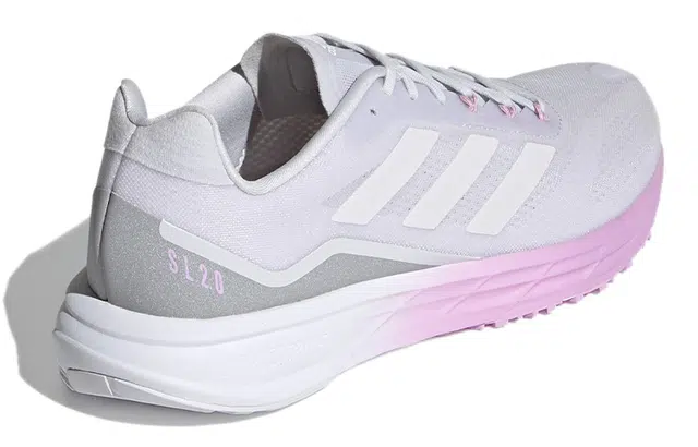 adidas Sl20