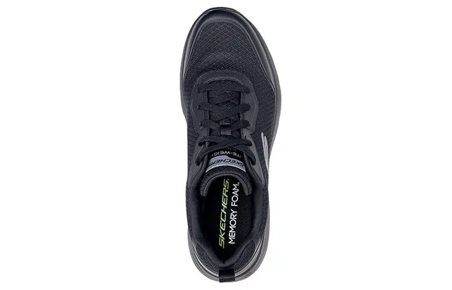 Skechers Dynamight 2.0 - Full Pace