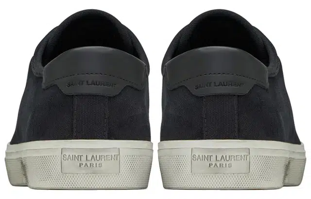 Saint Laurent Malibu