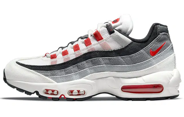 Nike Air Max 95 "Japan"