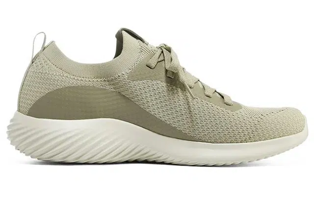 Skechers Bounder