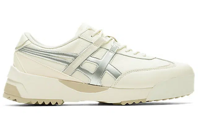 Onitsuka Tiger Delegation EX