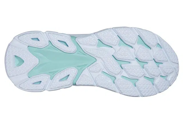 HOKA ONE ONE Clifton Edge