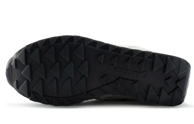 Saucony Jazz riole M