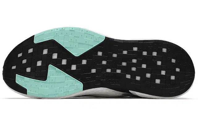 adidas X9000l4