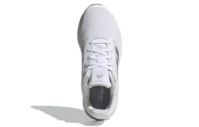 adidas Galaxy 5