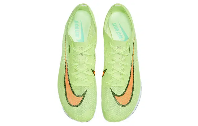 Nike Air Zoom Victory