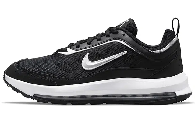 Nike Air Max AP
