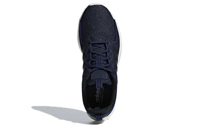 adidas neo Lite Racer