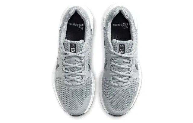 Nike Run Swift 2