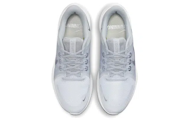 Nike Quest 4