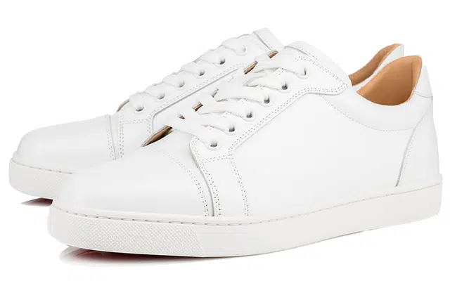 Christian Louboutin Vieira